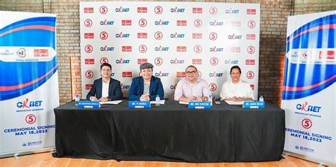 okbet fifa|OKBet, Cignal partner for FIBA World Cup broadcast.